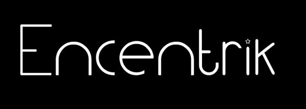 Encentrik